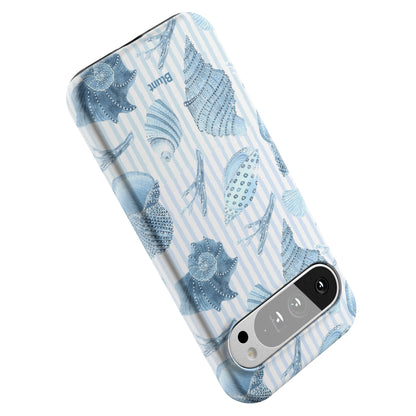 Pixel_9_Pixel_9_Pro_XL_4