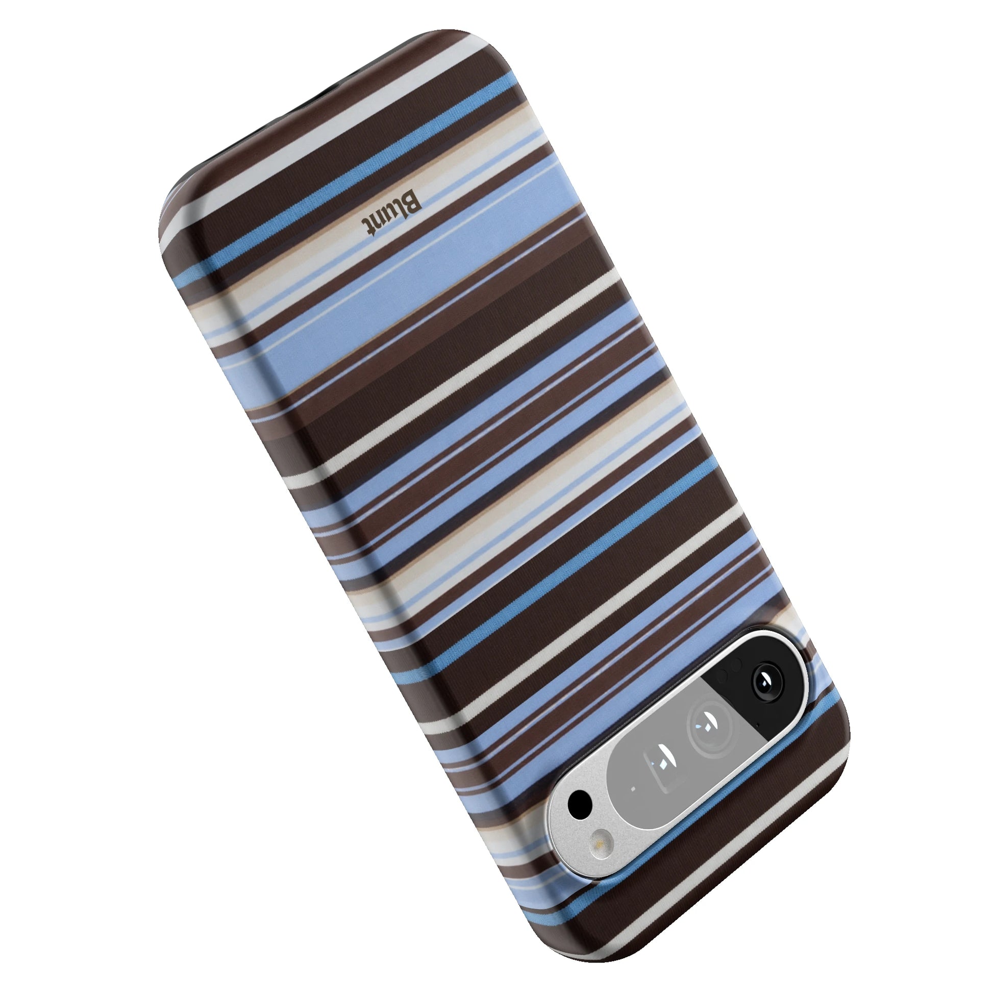 Pixel_9_Pixel_9_Pro_XL_4