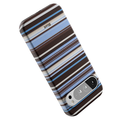 Pixel_9_Pixel_9_Pro_XL_4