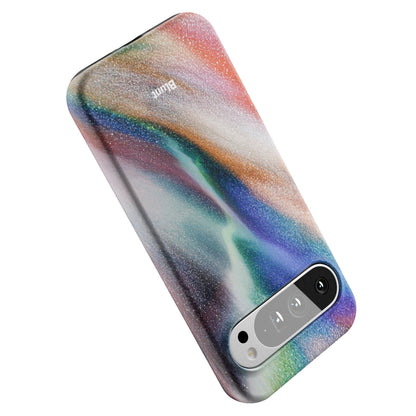 Pixel_9_Pixel_9_Pro_XL_4