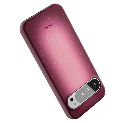 Pixel_9_Pixel_9_Pro_XL_4