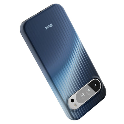 Pixel_9_Pixel_9_Pro_XL_4