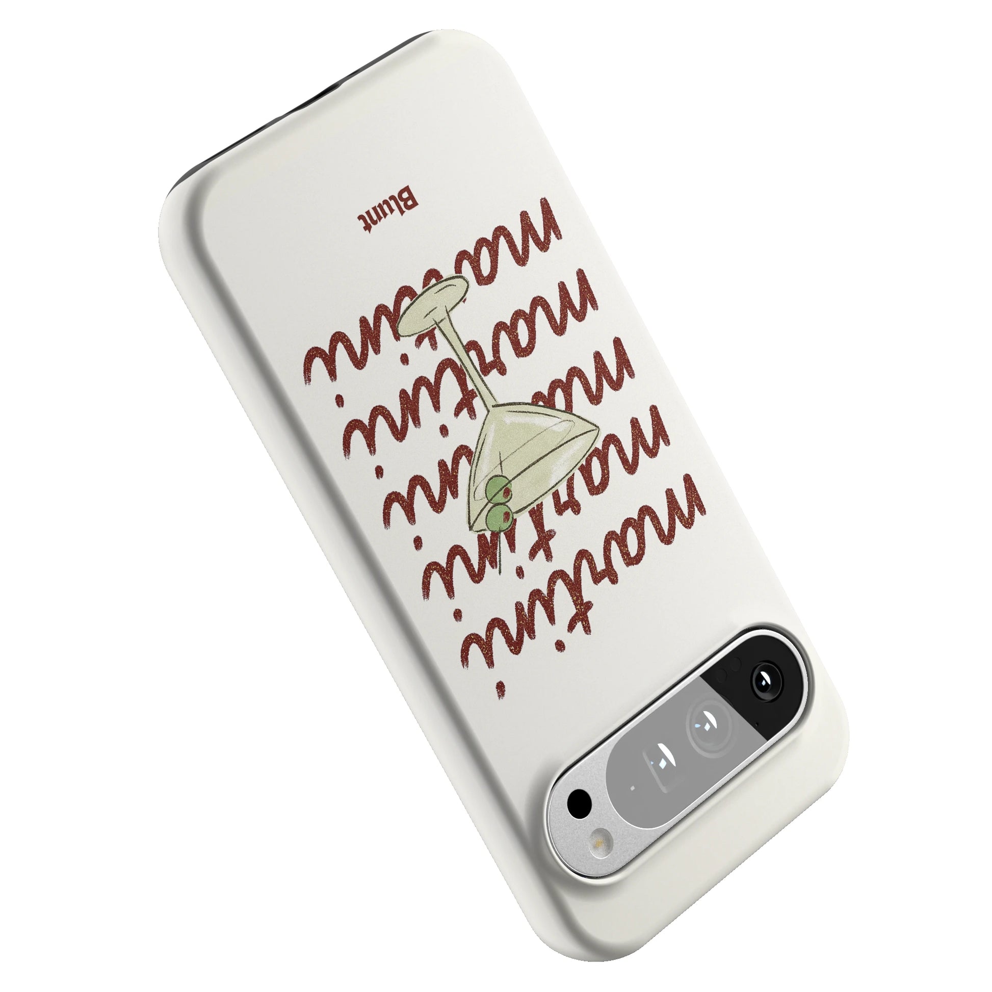 Pixel_9_Pixel_9_Pro_XL_4