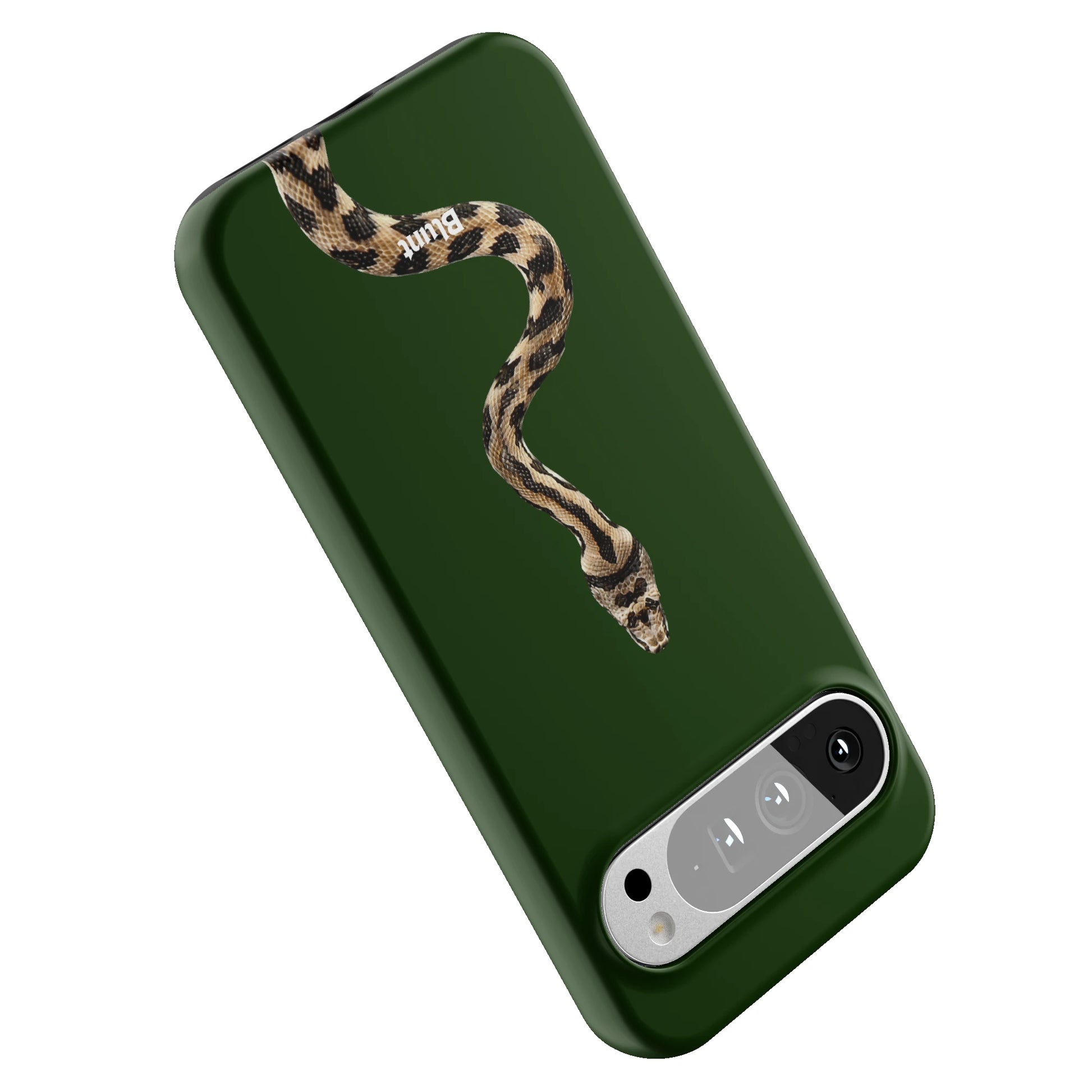 Pixel_9_Pixel_9_Pro_XL_4