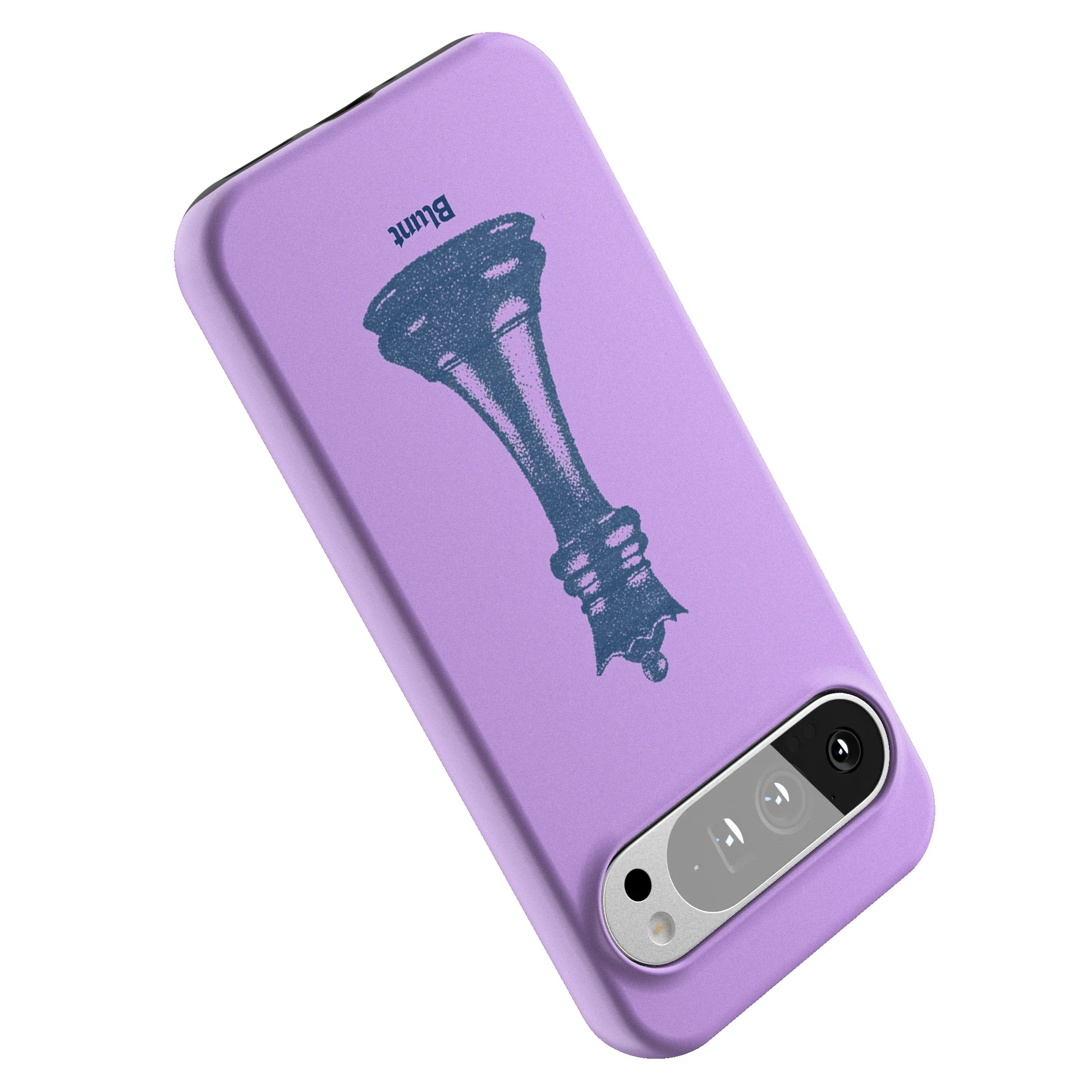 Pixel_9_Pixel_9_Pro_XL_4