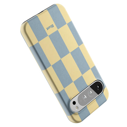 Pixel_9_Pixel_9_Pro_XL_4