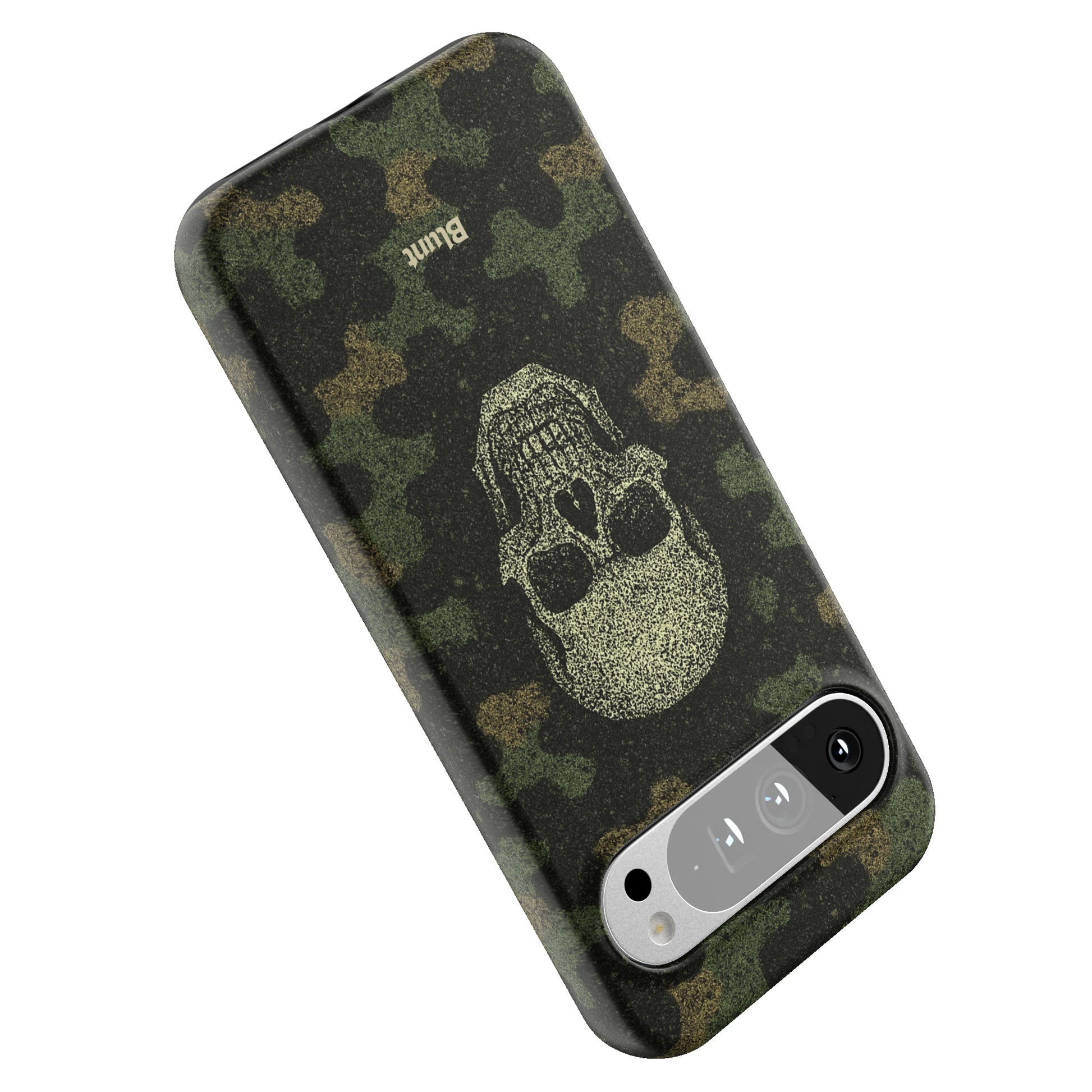 Pixel_9_Pixel_9_Pro_XL_4