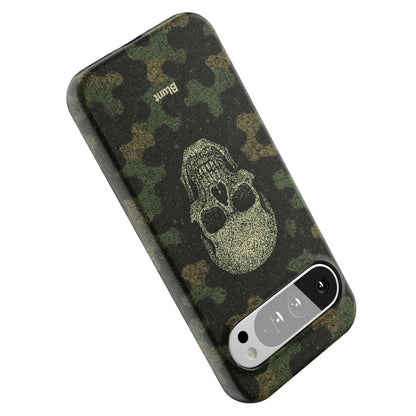 Pixel_9_Pixel_9_Pro_XL_4