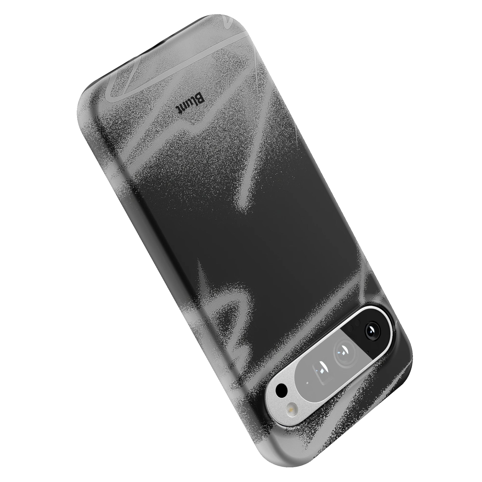 Pixel_9_Pixel_9_Pro_XL_4
