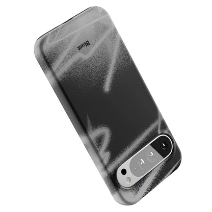 Pixel_9_Pixel_9_Pro_XL_4