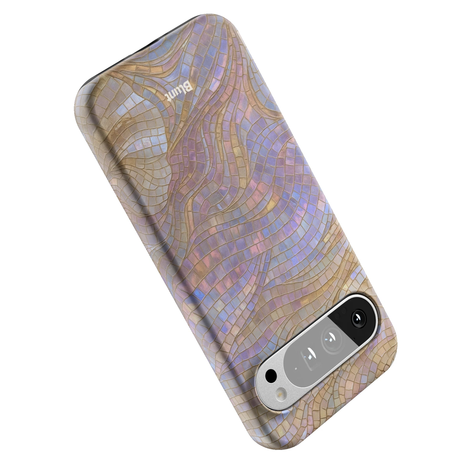 Pixel_9_Pixel_9_Pro_XL_4