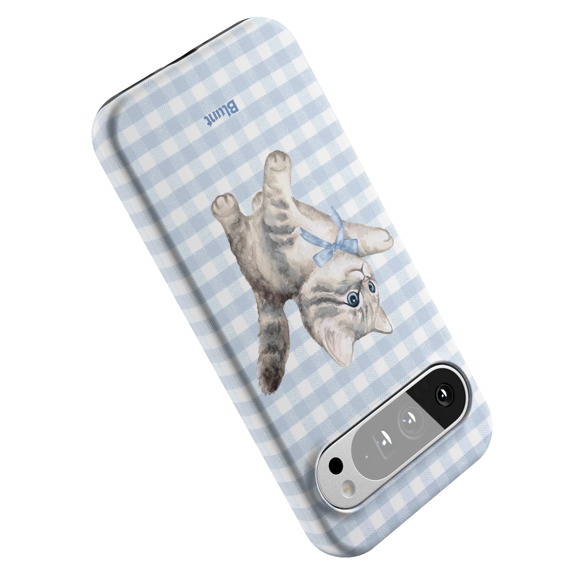Pixel_9_Pixel_9_Pro_XL_4