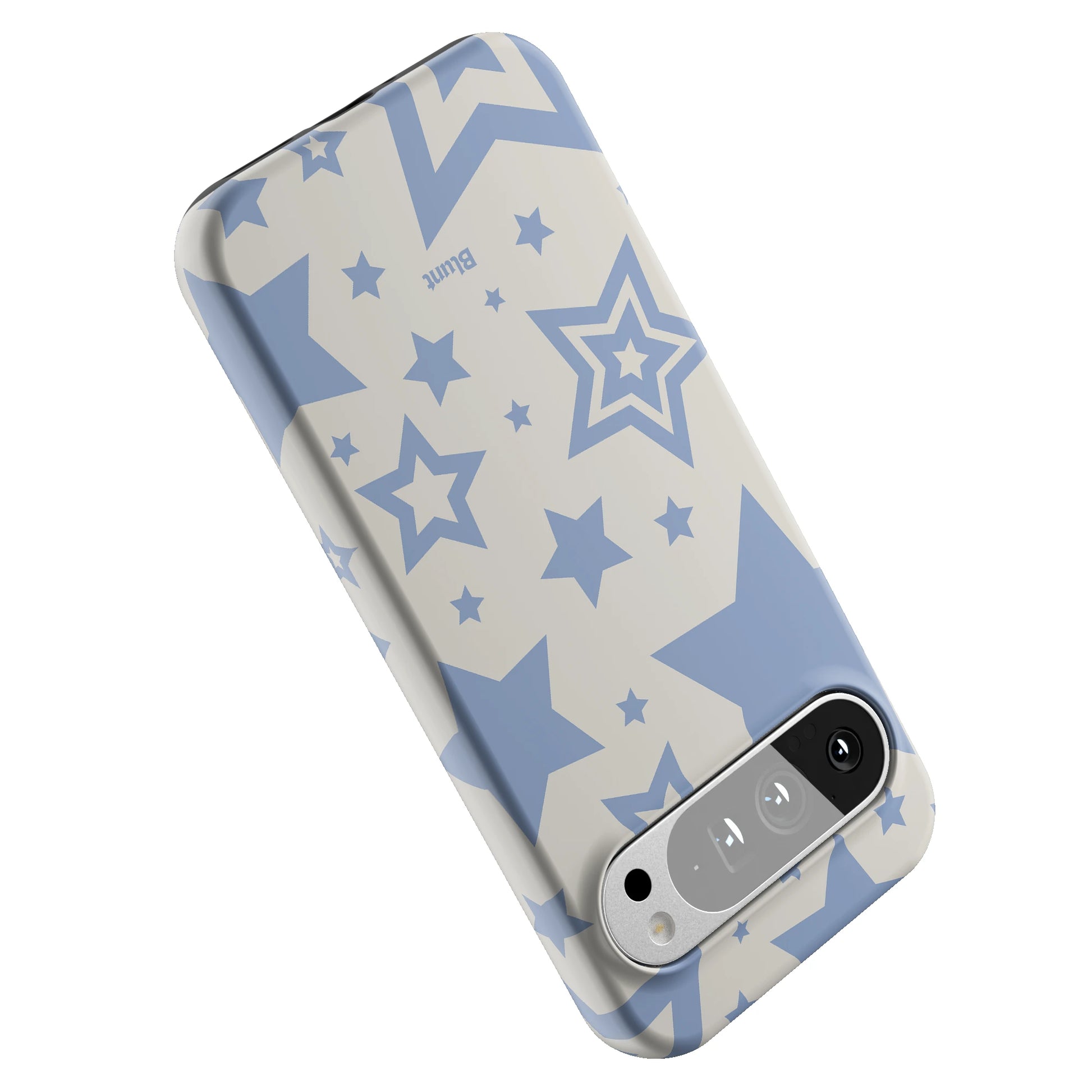 Pixel_9_Pixel_9_Pro_XL_4