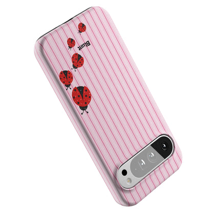 Pixel_9_Pixel_9_Pro_XL_4