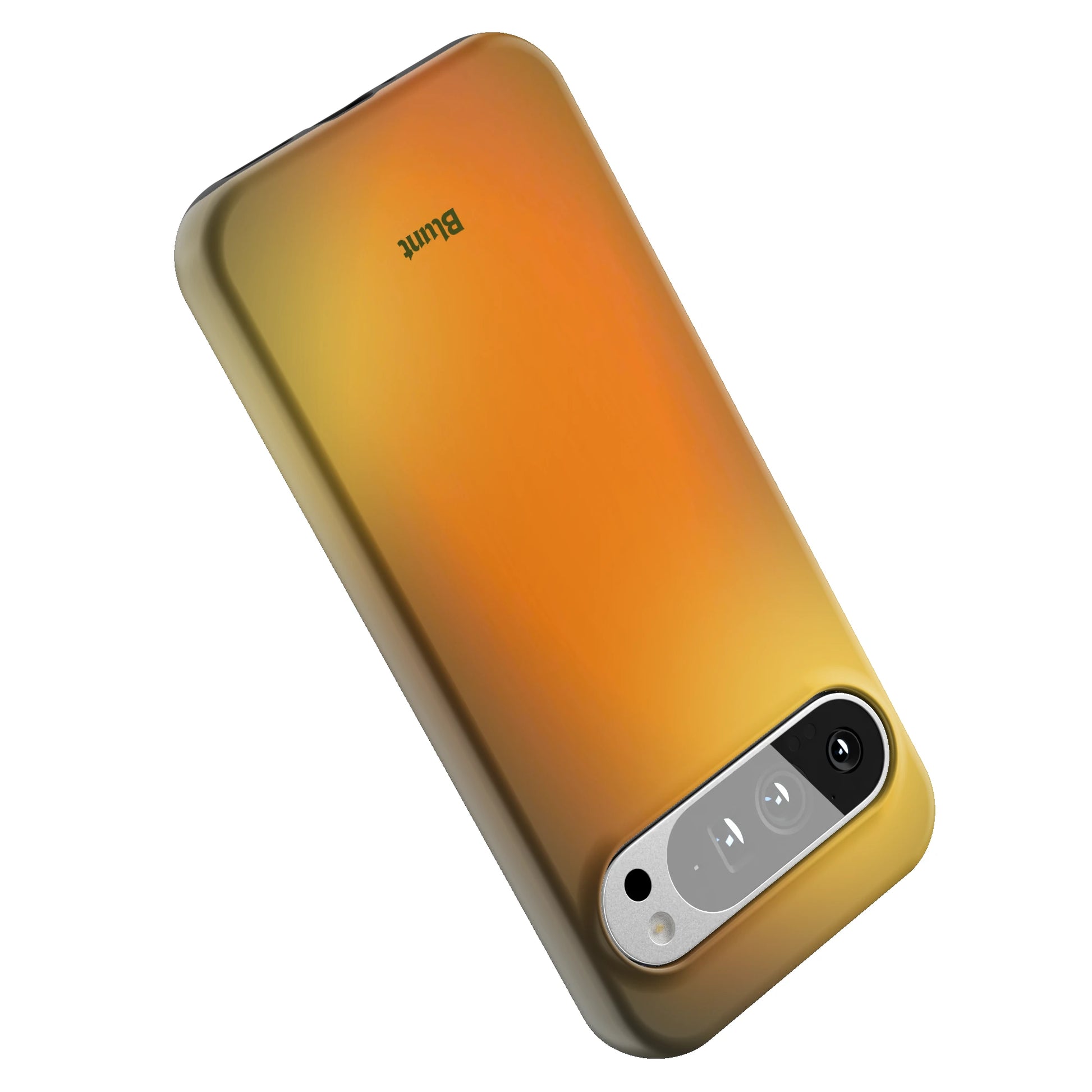 Pixel_9_Pixel_9_Pro_XL_4