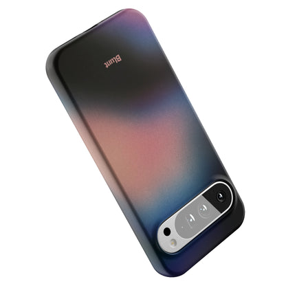 Pixel_9_Pixel_9_Pro_XL_4