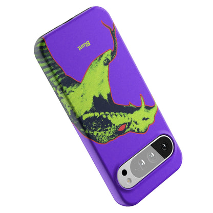 Pixel_9_Pixel_9_Pro_XL_4