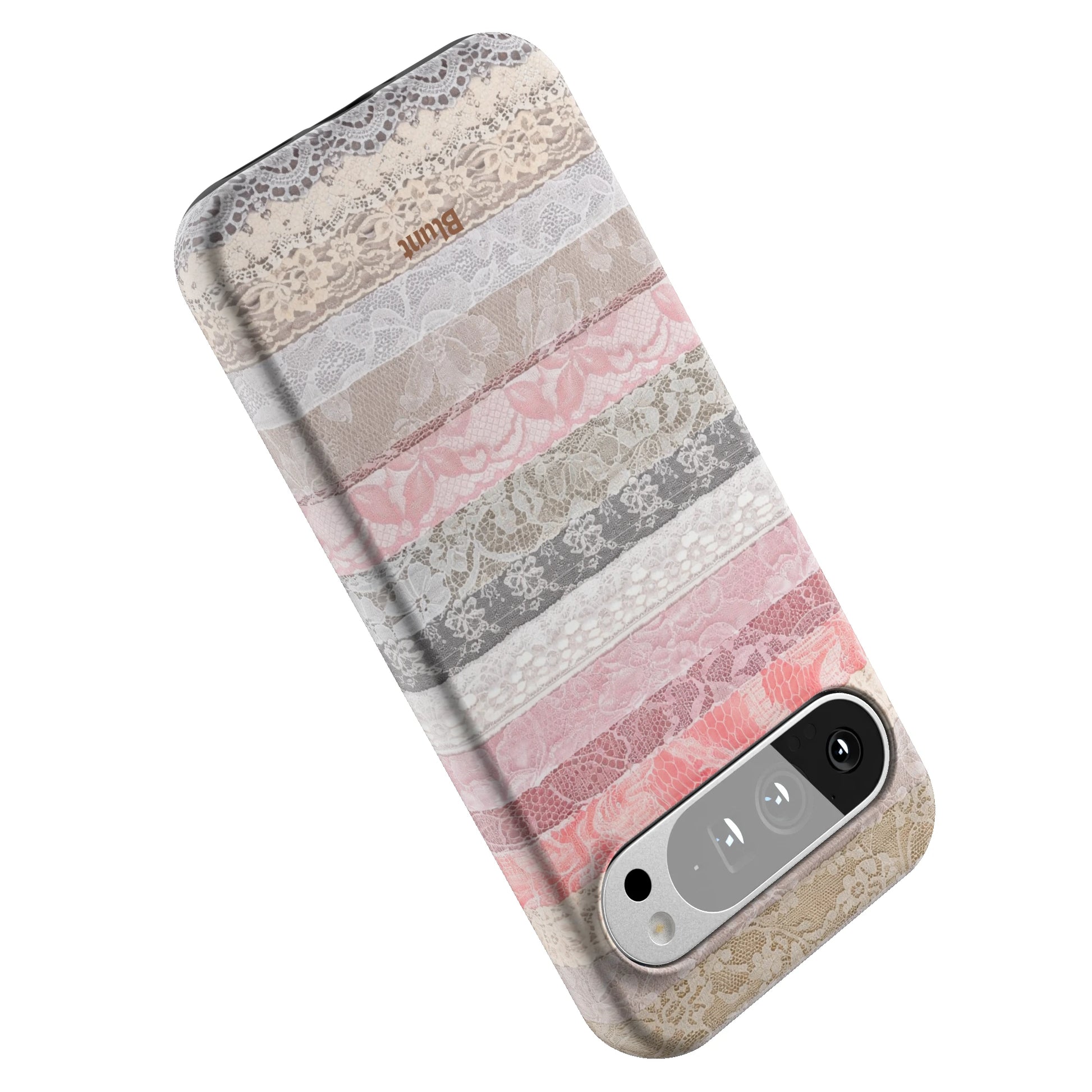 Pixel_9_Pixel_9_Pro_XL_4