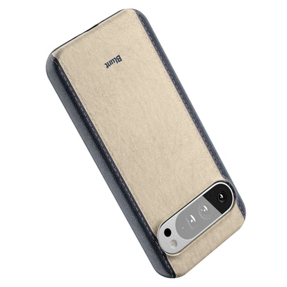 Pixel_9_Pixel_9_Pro_XL_4