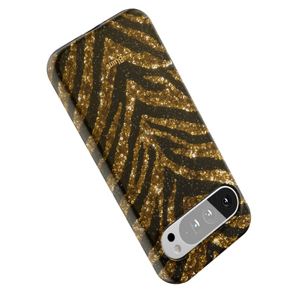 Pixel_9_Pixel_9_Pro_XL_4