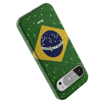 Pixel_9_Pixel_9_Pro_XL_4