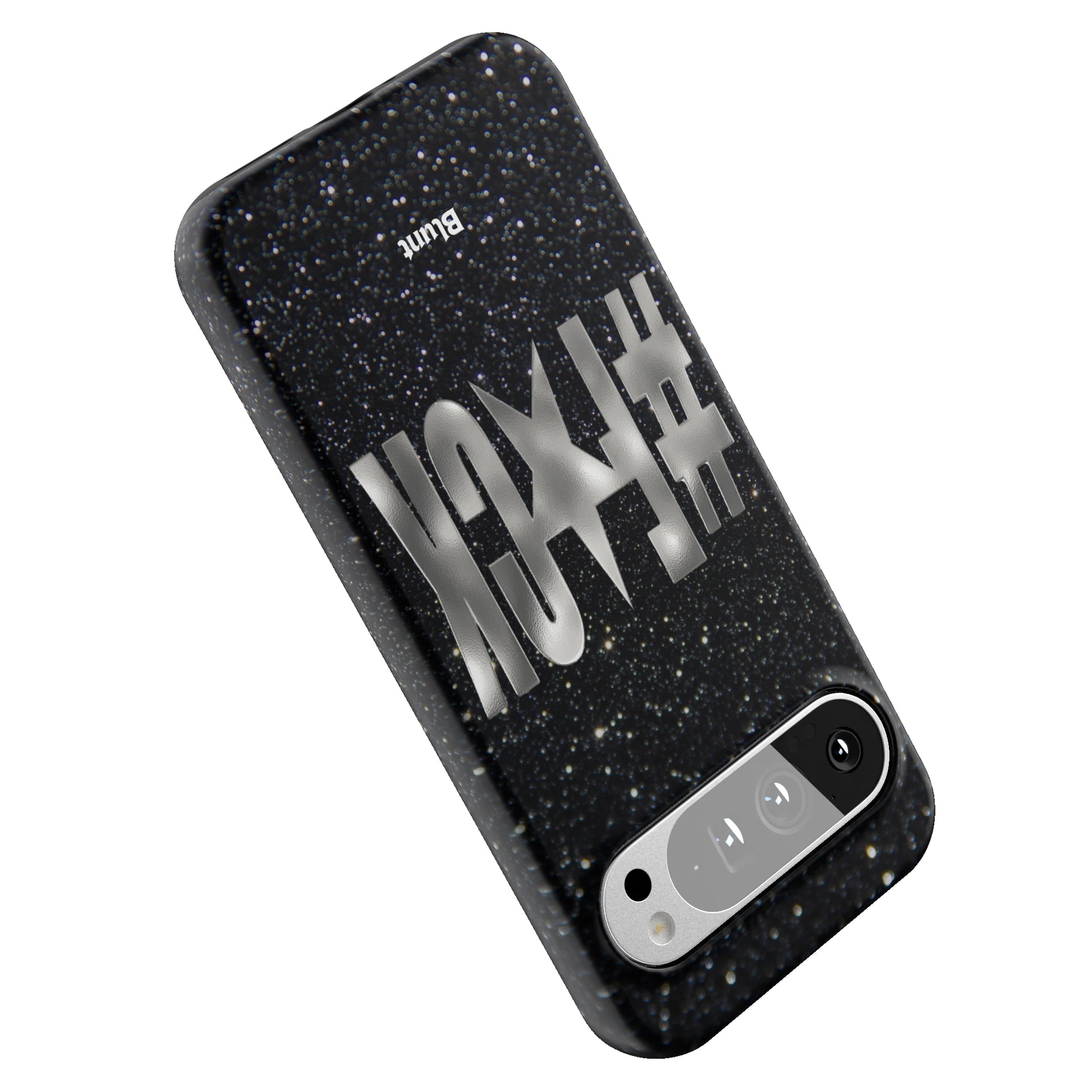 Pixel_9_Pixel_9_Pro_XL_4