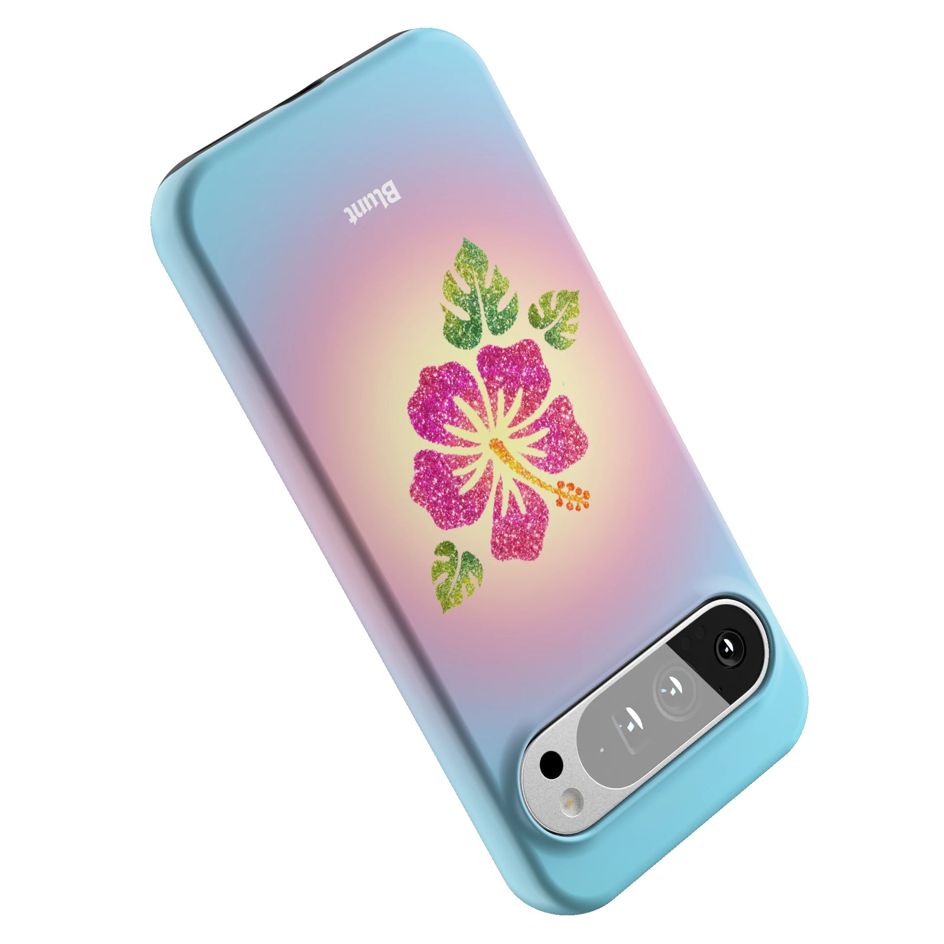 Pixel_9_Pixel_9_Pro_XL_4