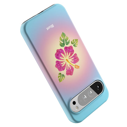 Pixel_9_Pixel_9_Pro_XL_4
