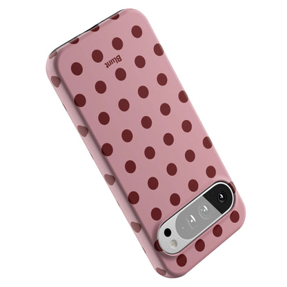 Pixel_9_Pixel_9_Pro_XL_4