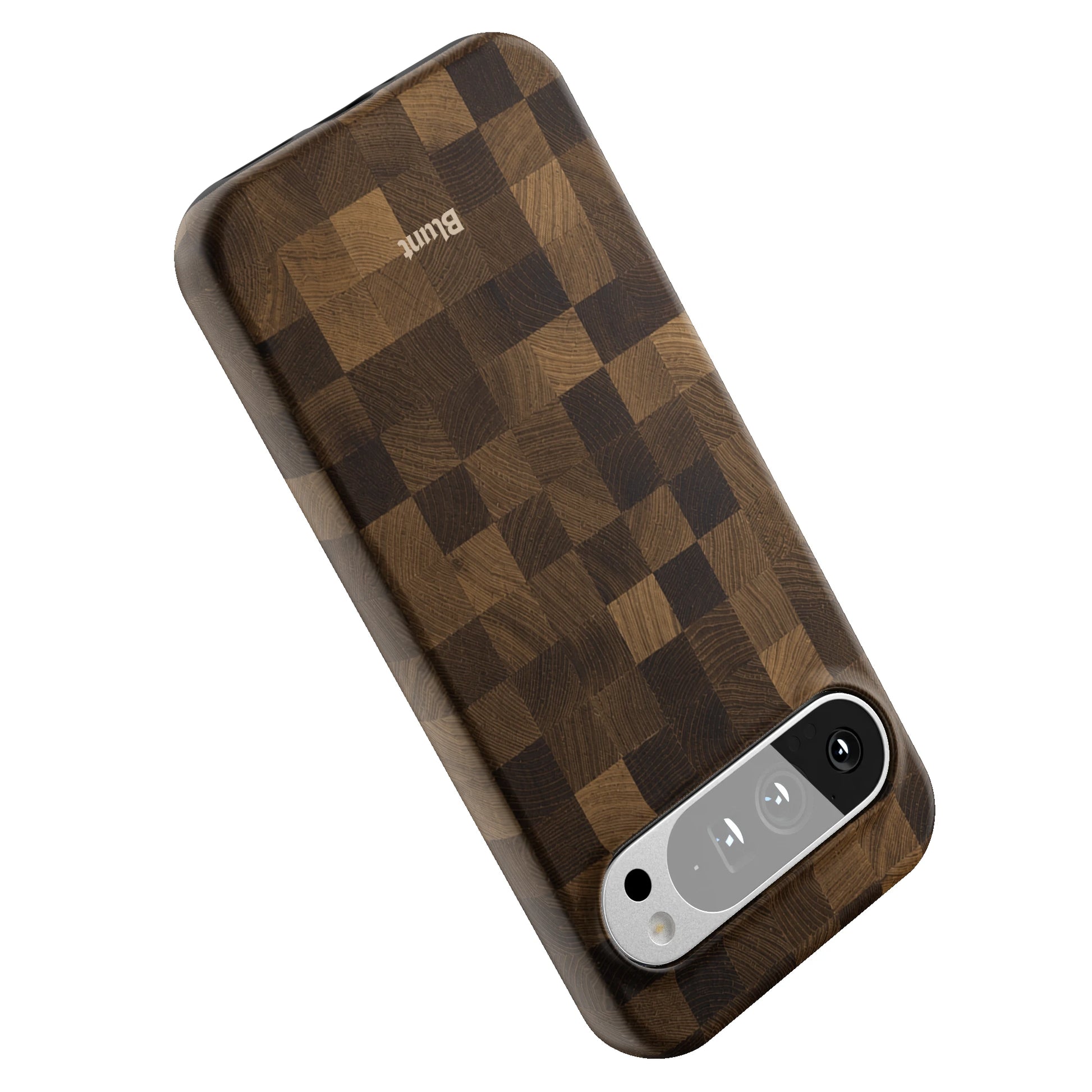 Pixel_9_Pixel_9_Pro_XL_4