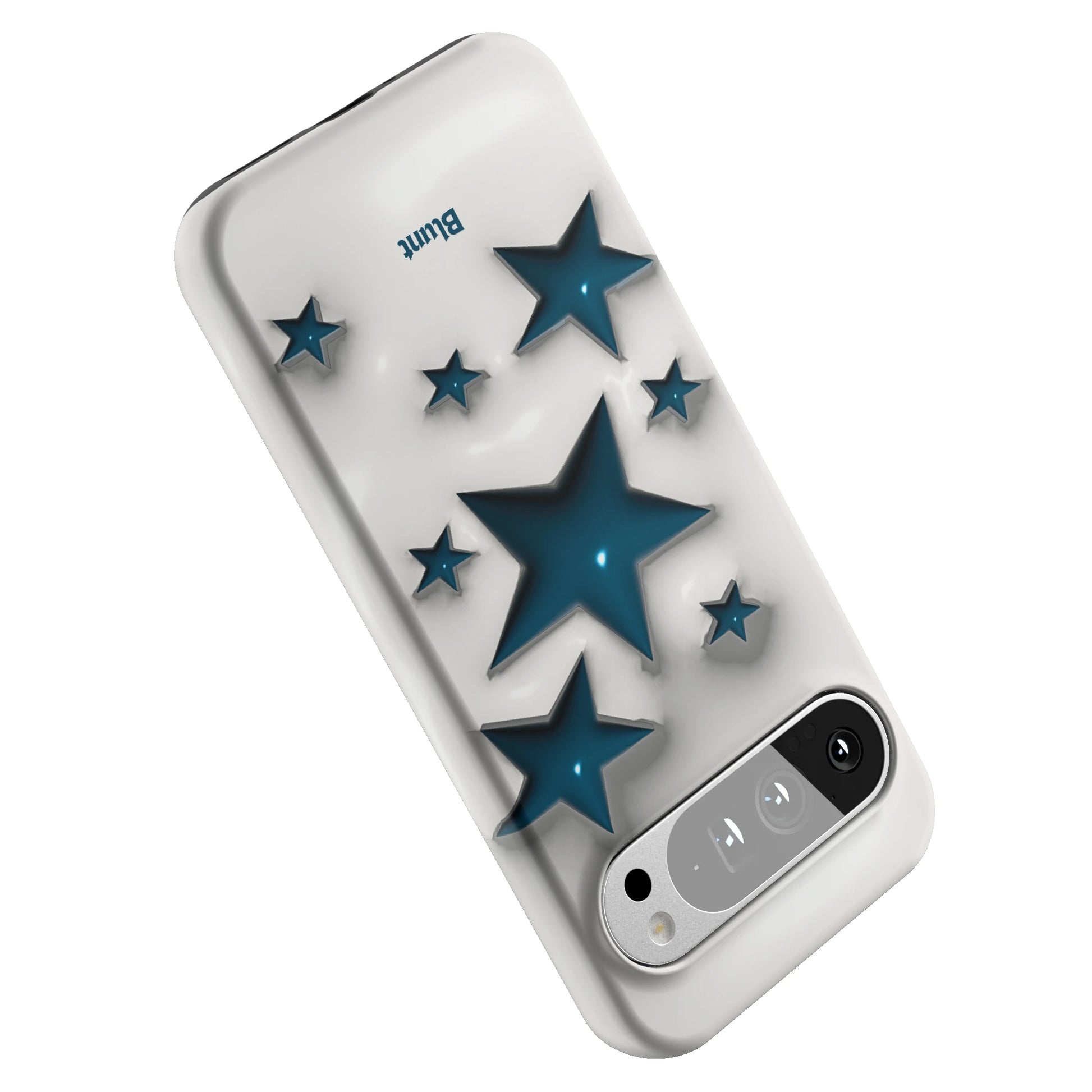Pixel_9_Pixel_9_Pro_XL_4