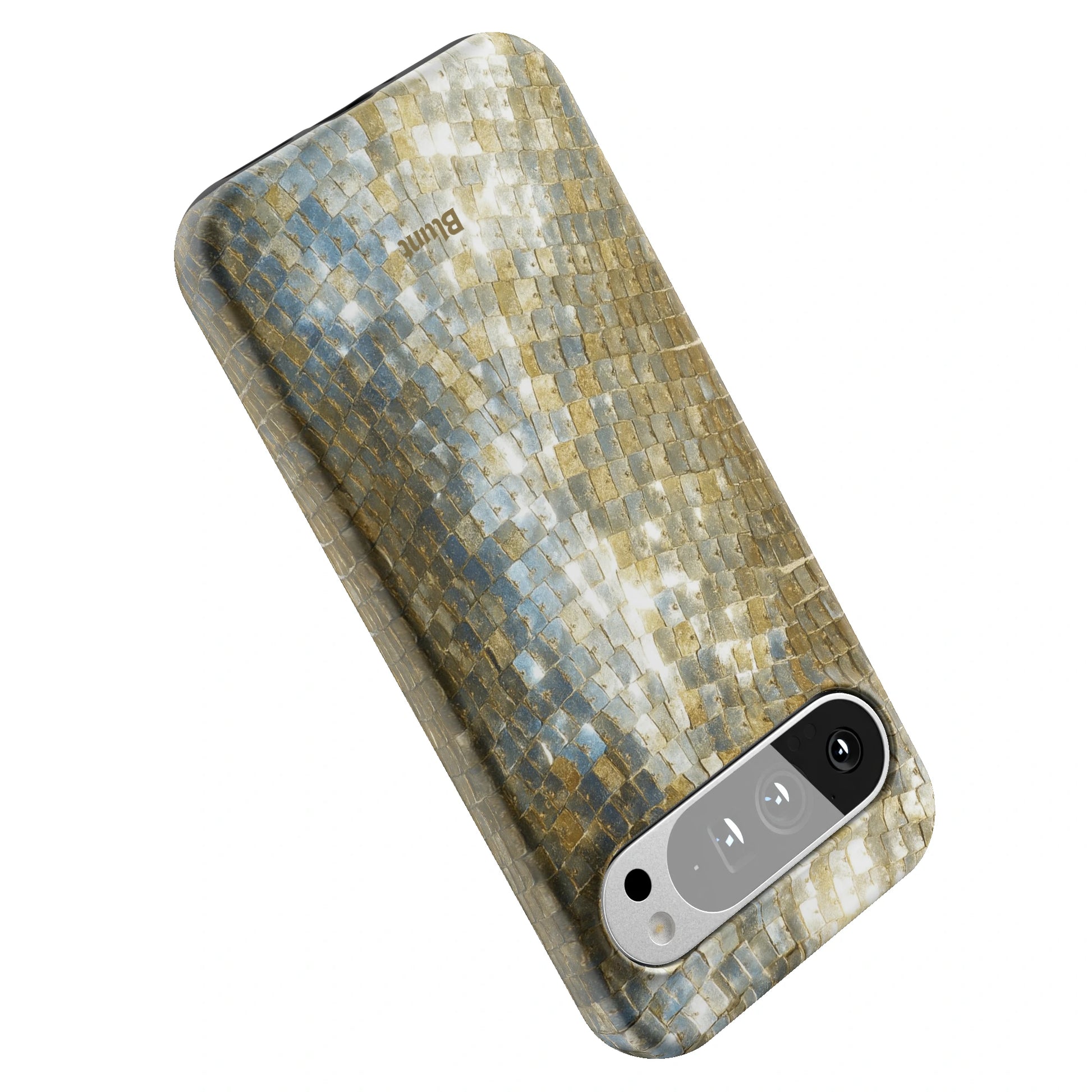 Pixel_9_Pixel_9_Pro_XL_4