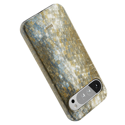 Pixel_9_Pixel_9_Pro_XL_4