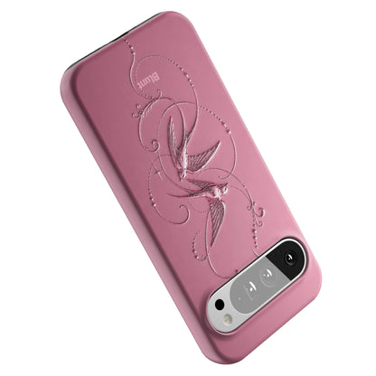 Pixel_9_Pixel_9_Pro_XL_4