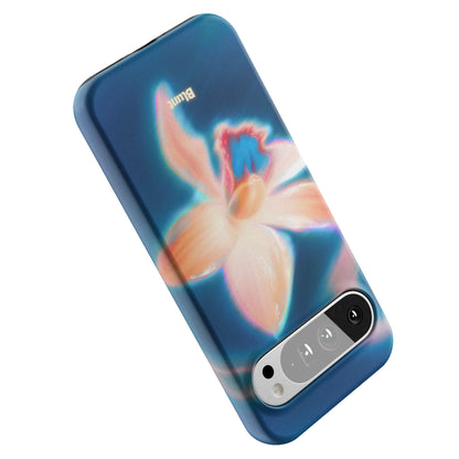 Pixel_9_Pixel_9_Pro_XL_4