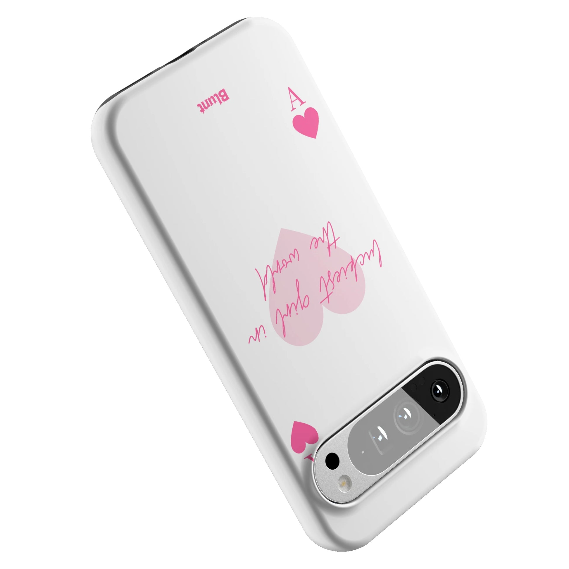 Pixel_9_Pixel_9_Pro_XL_4