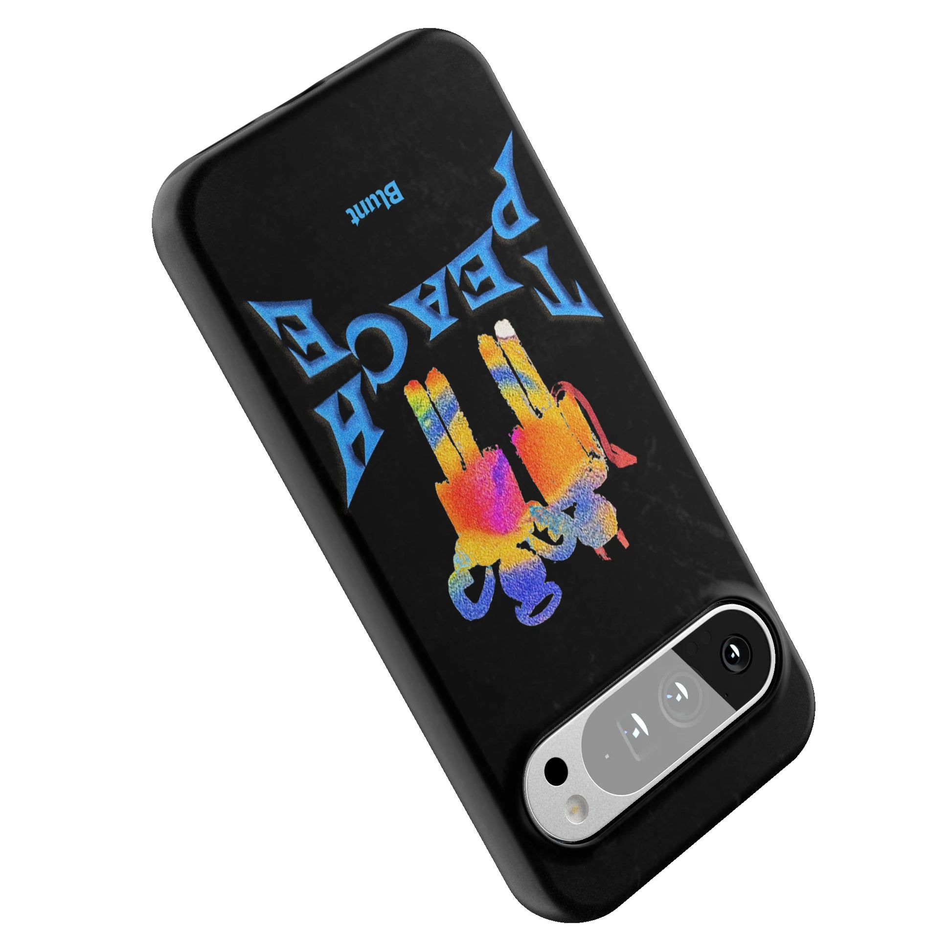 Pixel_9_Pixel_9_Pro_XL_4