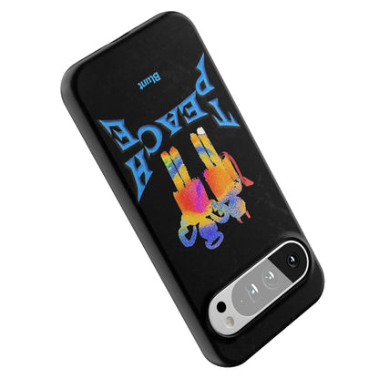 Pixel_9_Pixel_9_Pro_XL_4