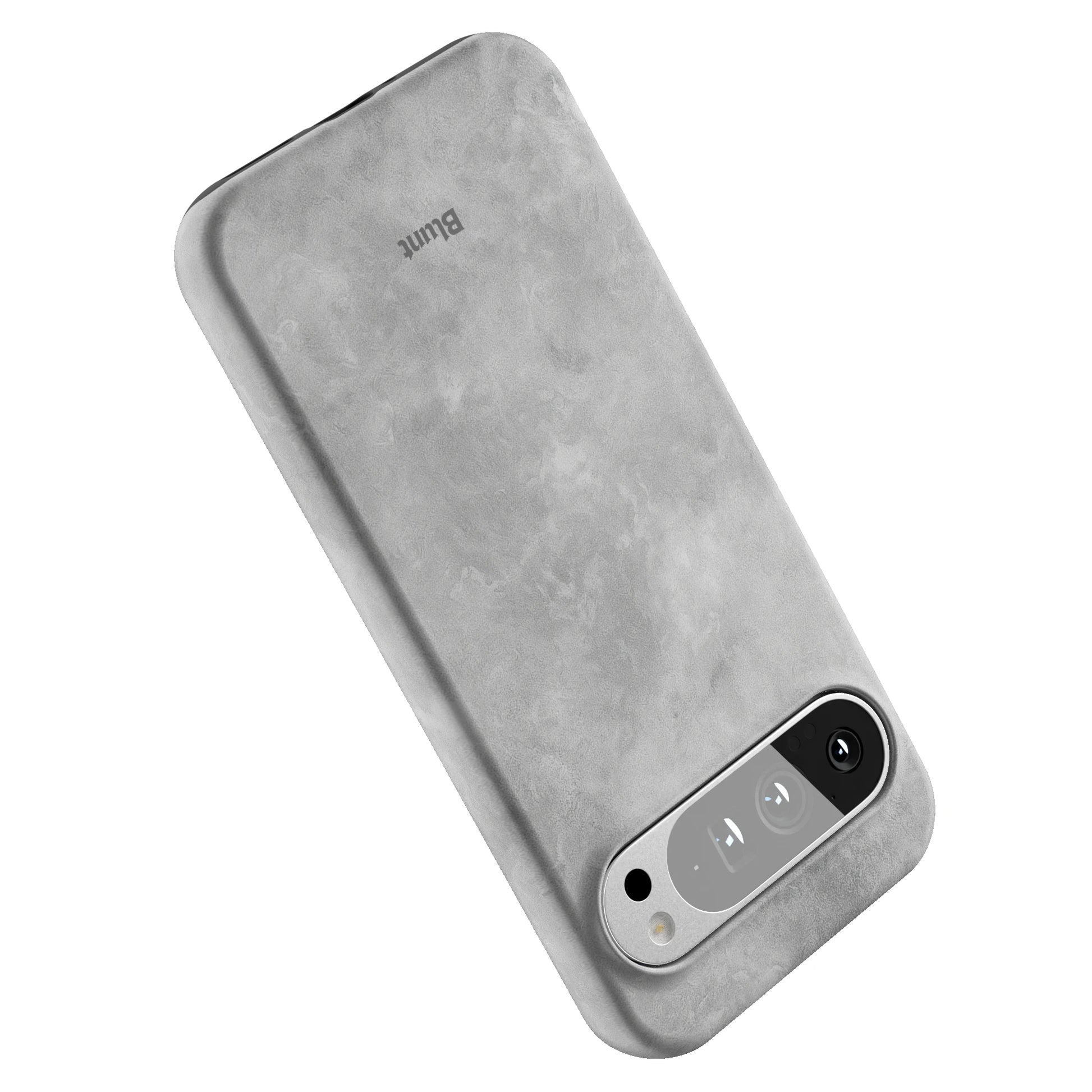 Pixel_9_Pixel_9_Pro_XL_4
