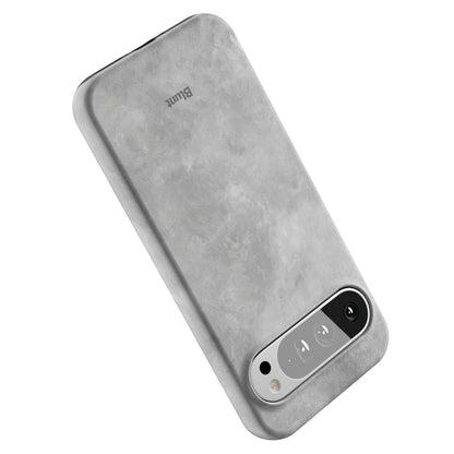 Pixel_9_Pixel_9_Pro_XL_4