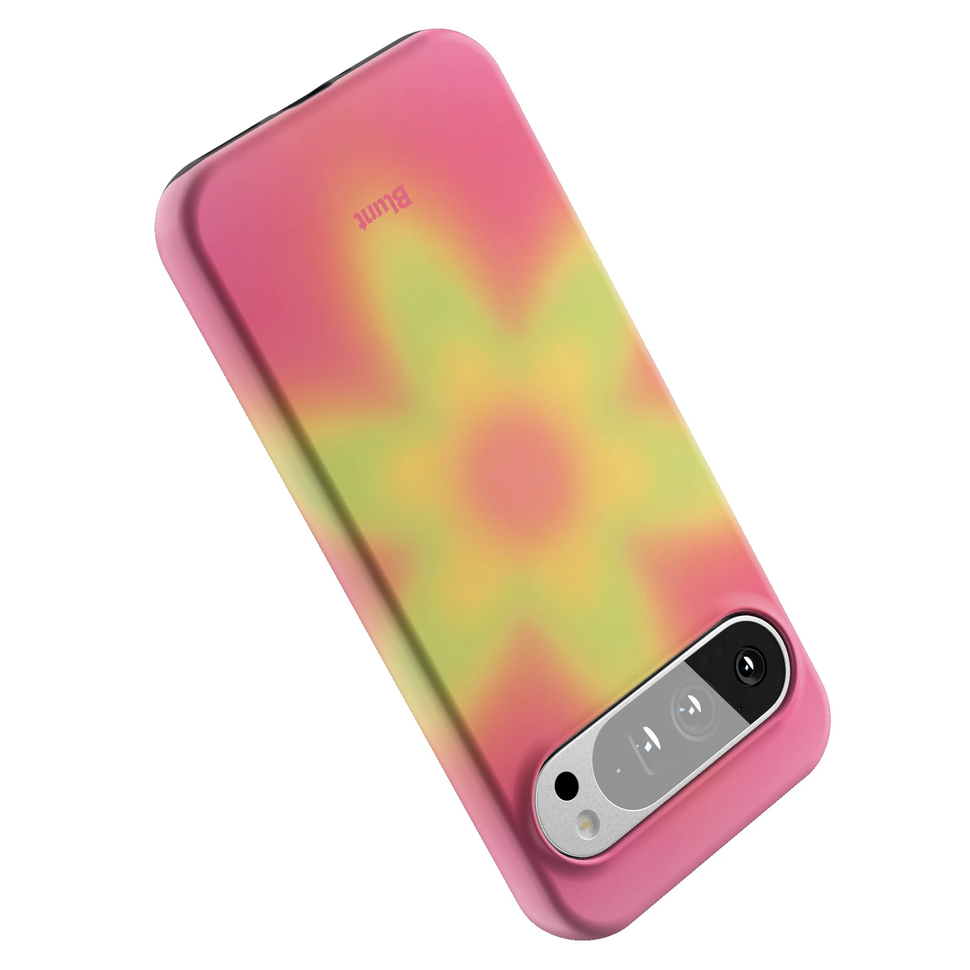 Pixel_9_Pixel_9_Pro_XL_4