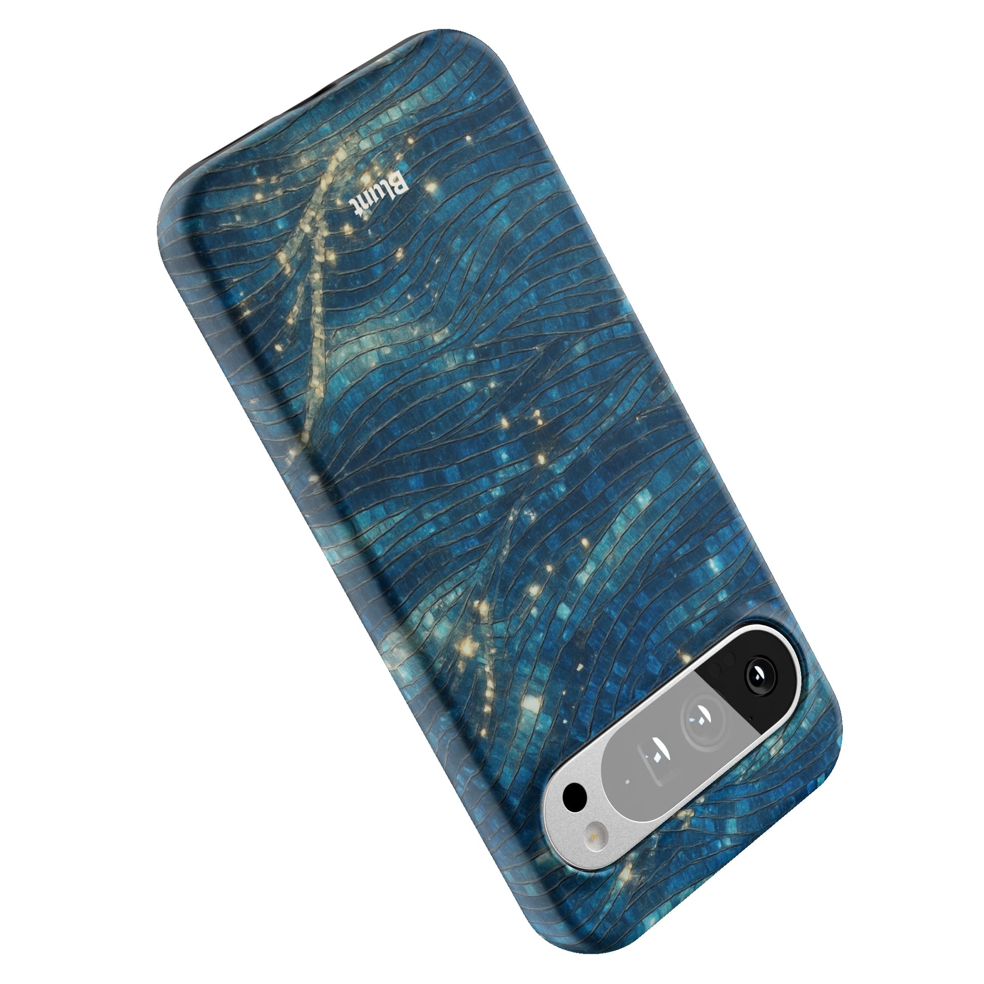 Pixel_9_Pixel_9_Pro_XL_4