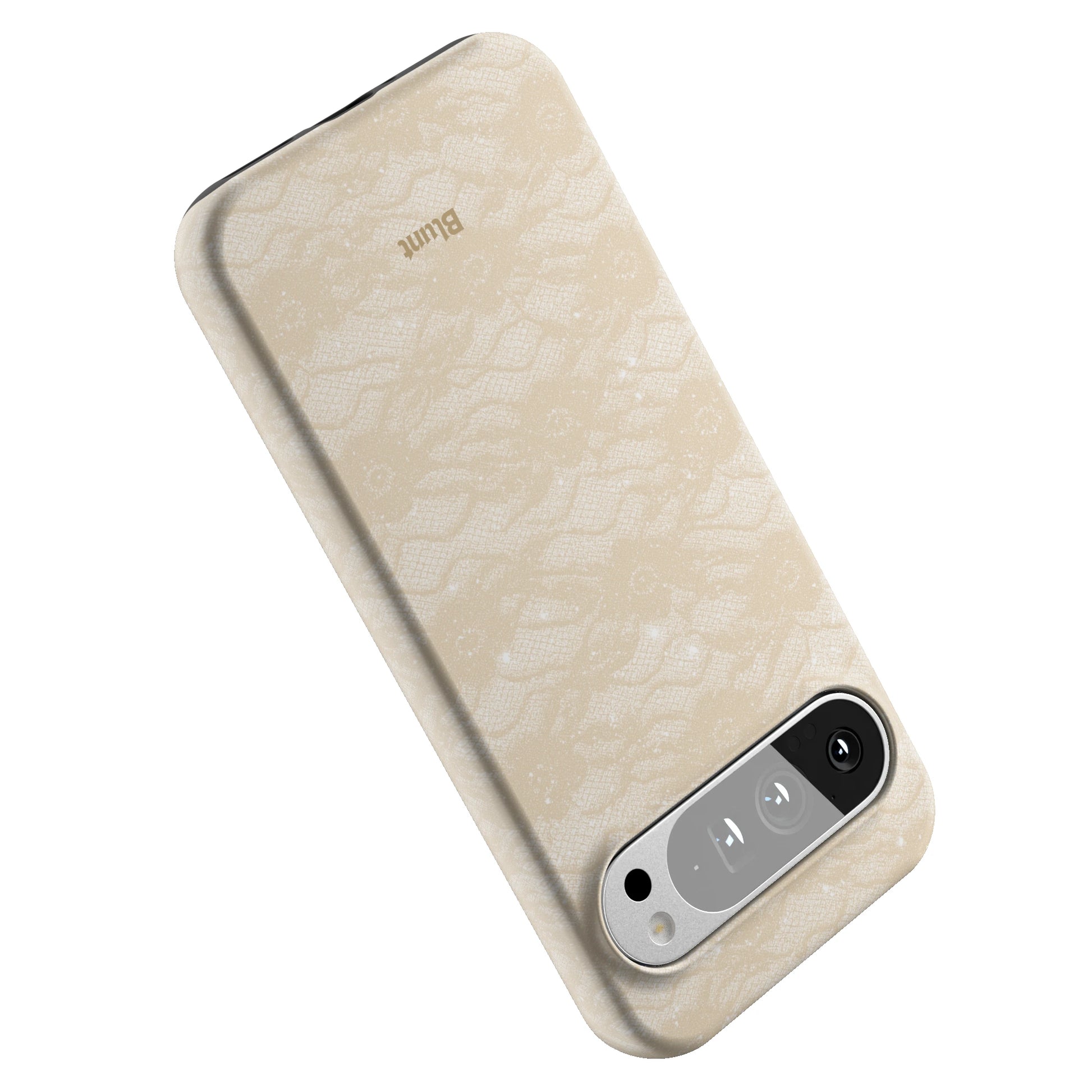 Pixel_9_Pixel_9_Pro_XL_4