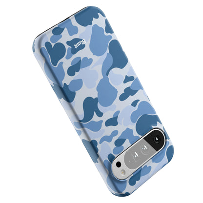 Pixel_9_Pixel_9_Pro_XL_4