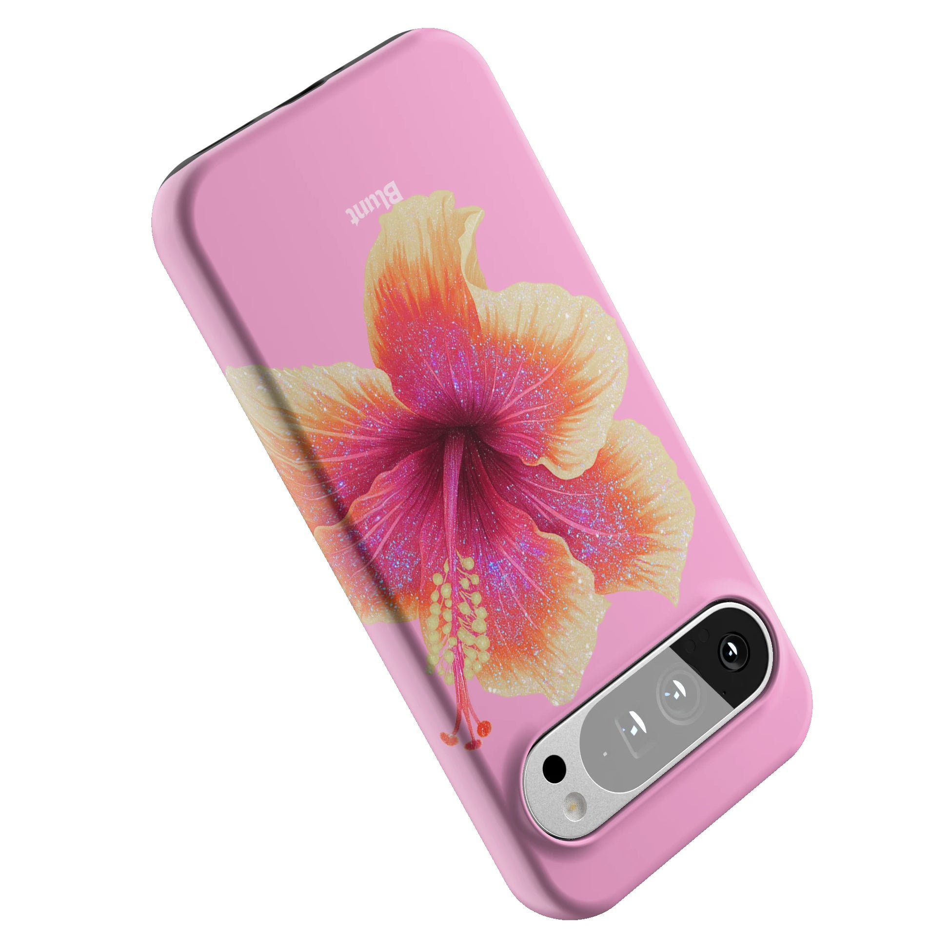 Pixel_9_Pixel_9_Pro_XL_4