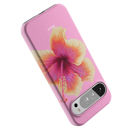 Pixel_9_Pixel_9_Pro_XL_4