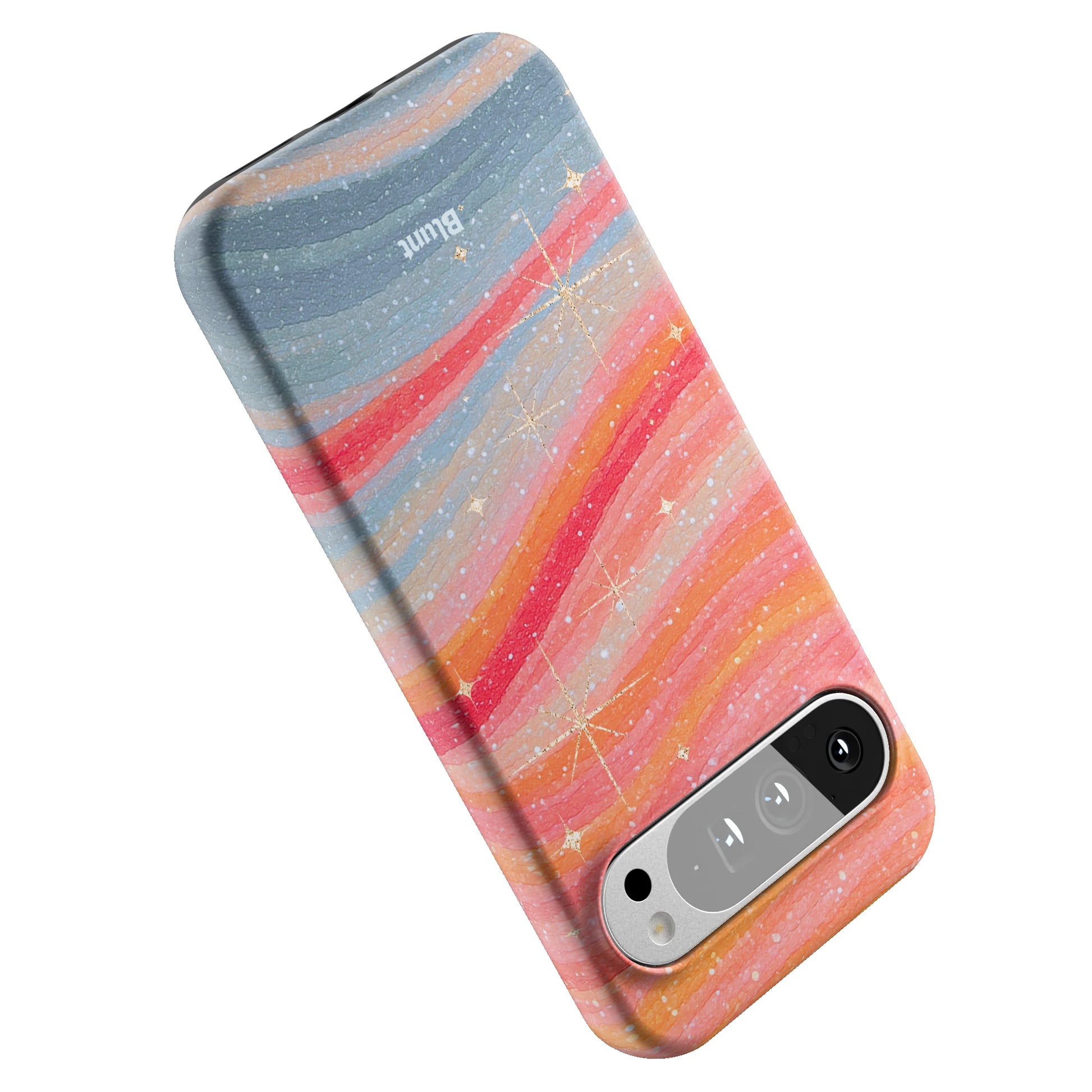 Pixel_9_Pixel_9_Pro_XL_4