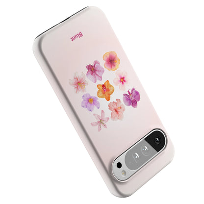 Pixel_9_Pixel_9_Pro_XL_4