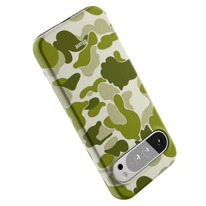 Pixel_9_Pixel_9_Pro_XL_4