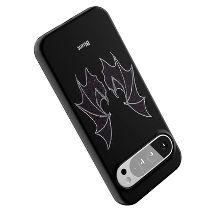 Pixel_9_Pixel_9_Pro_XL_4